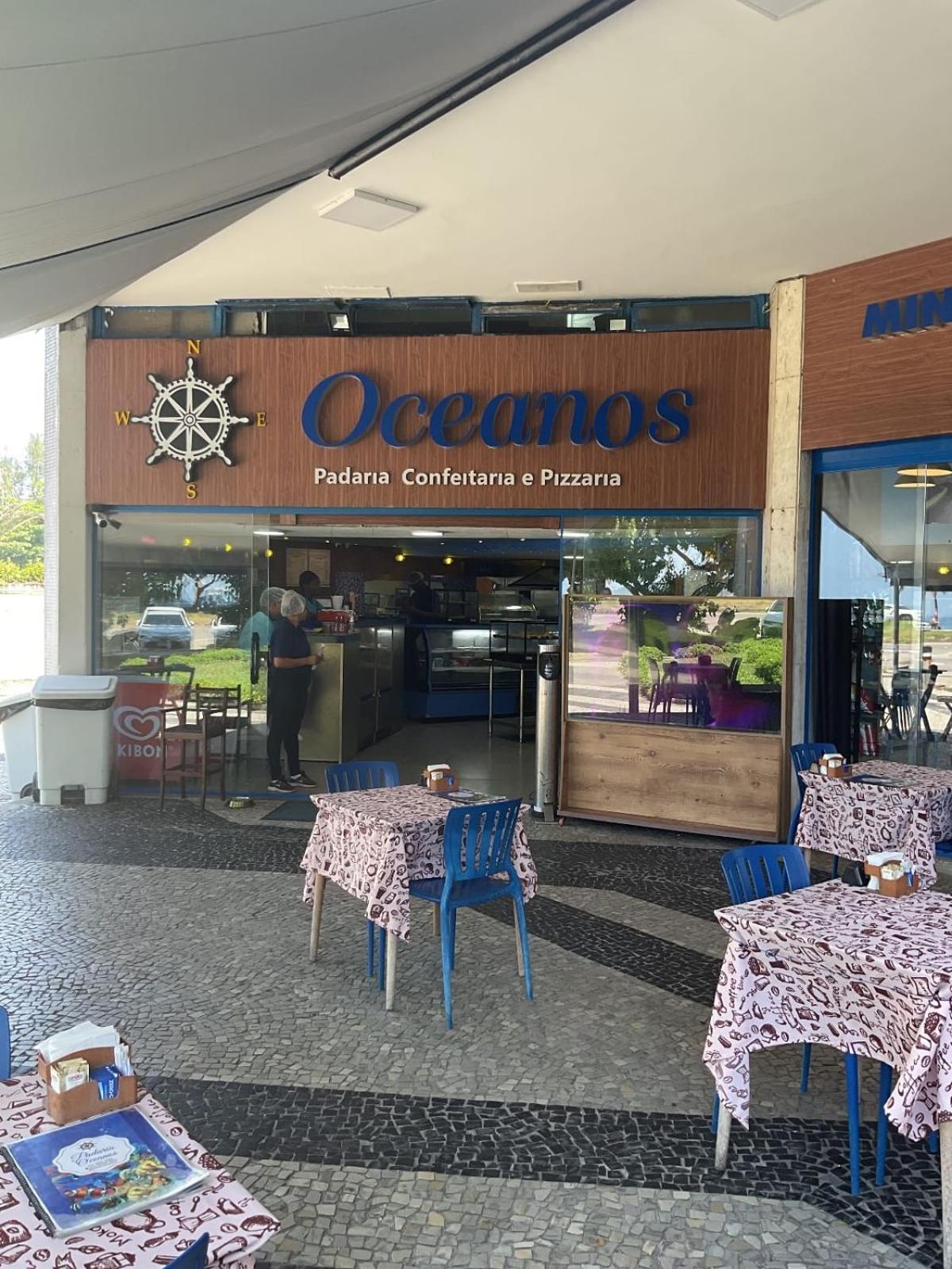Sea View Barra Da Tijuca Daire Rio de Janeiro Dış mekan fotoğraf
