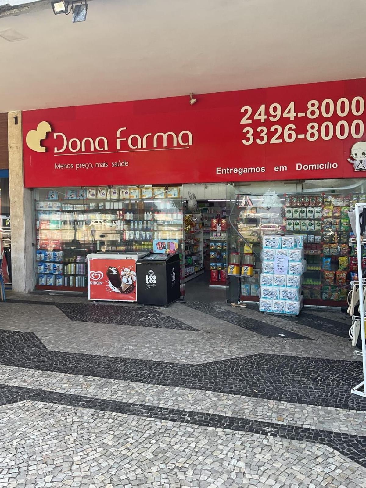 Sea View Barra Da Tijuca Daire Rio de Janeiro Dış mekan fotoğraf