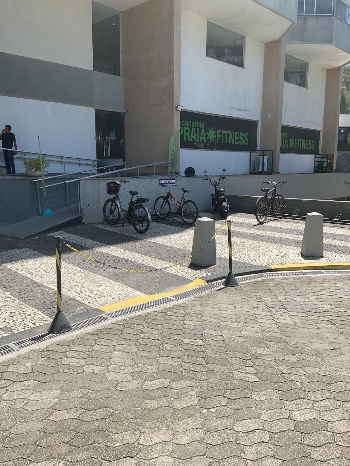 Sea View Barra Da Tijuca Daire Rio de Janeiro Dış mekan fotoğraf